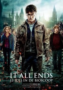 Harry.Potter.And.The.Deathly.Hallows.Part.2.2011.1080p.UHD.BluRay.DTS.5.1.HDR.x265-JM – 15.7 GB