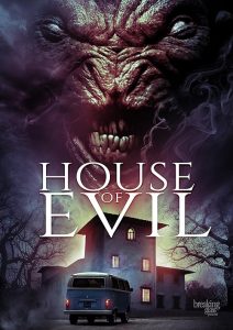 House.Of.Evil.2017.1080p.WEB.H264-AMORT – 2.9 GB