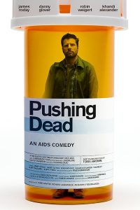 Pushing.Dead.2016.1080p.WEB.H264-CBFM – 6.2 GB