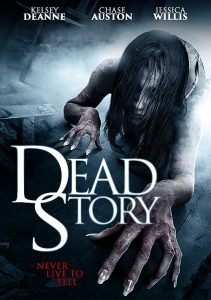 Dead.Story.2017.1080p.WEB.H264-AMORT – 4.6 GB