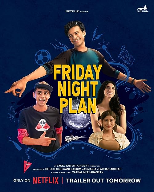 Friday.Night.Plan.2023.1080p.NF.WEB-DL.DDP5.1.Atmos.H.264-FLUX – 4.4 GB