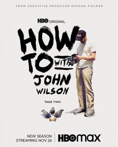 How.To.with.John.Wilson.S03.1080p.AMZN.WEB-DL.DDP5.1.H.264-EDITH – 12.3 GB
