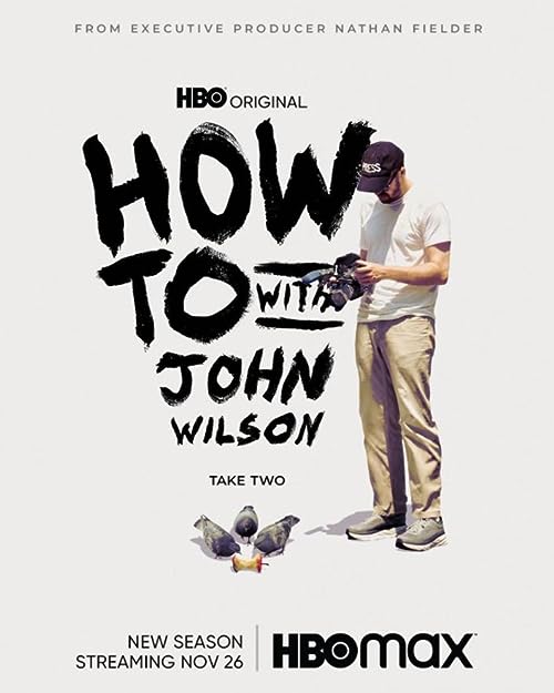 How.To.with.John.Wilson.S03.1080p.AMZN.WEB-DL.DDP5.1.H.264-EDITH – 12.3 GB