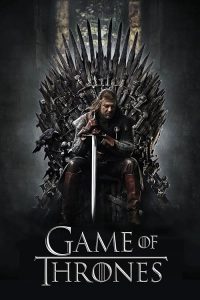 Game.of.Thrones.S06.2011.2160p.MAX.WEB-DL.DDP5.1.Atmos.DV.HDR.H.265-HHWEB – 85.1 GB