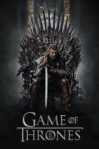 Game.of.Thrones.S07.2011.2160p.MAX.WEB-DL.DDP5.1.Atmos.DV.HDR.H.265-HHWEB – 65.3 GB