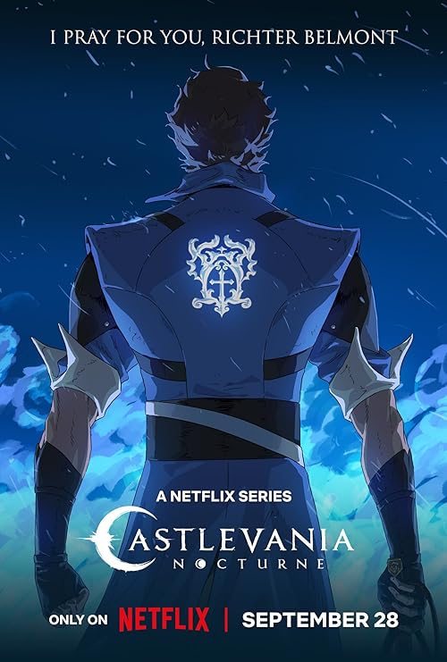 Castlevania.Nocturne.S01.1080p.NF.WEB-DL.DDP5.1.Atmos.HDR.DV.HEVC-KHN – 3.6 GB