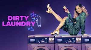 Dirty.Laundry.S01.1080p.WEB-DL.AAC2.0.H.264-BTN – 8.3 GB