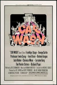 Car.Wash.1976.1080p.Blu-ray.Remux.AVC.DTS-HD.MA.2.0-KRaLiMaRKo – 25.2 GB