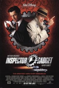 Inspector.Gadget.1999.720p.WEB.H264-DiMEPiECE – 2.4 GB