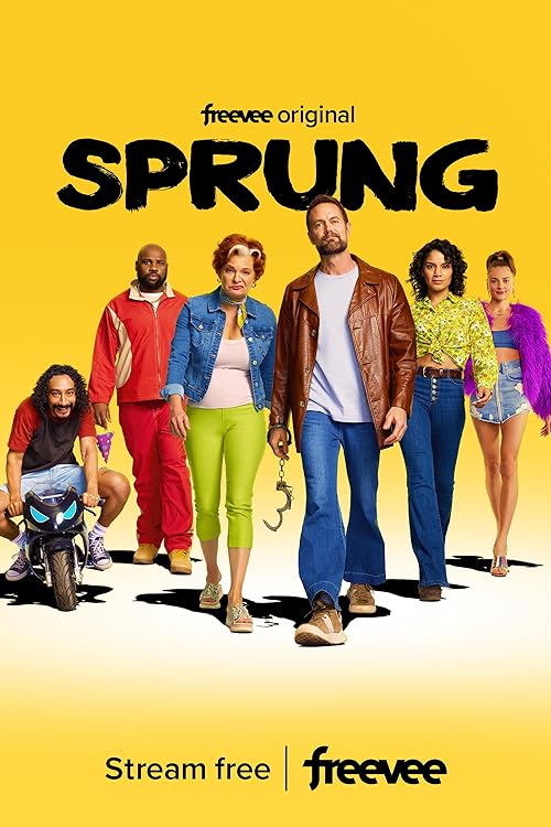 Sprung.S01.1080p.AMZN.WEB-DL.DDP5.1.H.264-OWiE – 24.3 GB