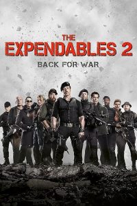 [BD]The.Expendables.2.2012.2160p.MULTI.COMPLETE.UHD.BLURAY-FULLBRUTALiTY – 59.9 GB