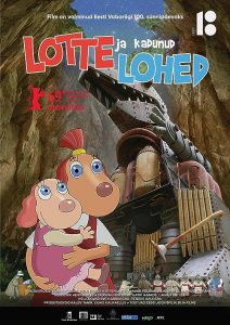Lotte.and.the.Lost.Dragons.2019.1080p.WEB.h264-EMX – 3.9 GB