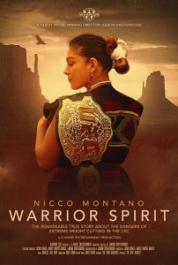 Warrior.Spirit.2021.720p.BluRay.x264-SHAOLiN – 3.9 GB
