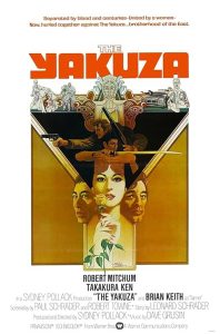 The.Yakuza.1974.1080p.Blu-ray.Remux.AVC.DTS-HD.MA.2.0-HDT – 29.0 GB