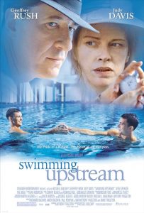 Swimming.Upstream.2003.1080p.WEB.H264-DiMEPiECE – 10.3 GB