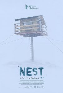 Nest.2022.1080p.BluRay.x264-BiPOLAR – 1.4 GB