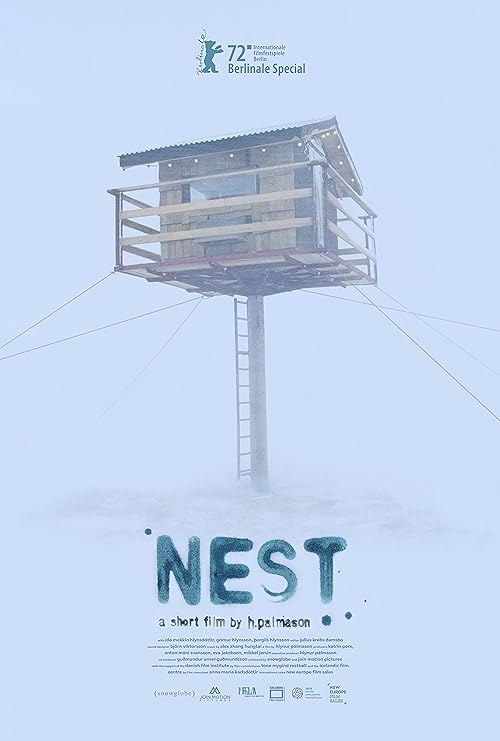 Nest