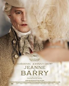 Jeanne.du.Barry.2023.1080p.BluRay.DDP5.1.x264-PTer – 14.3 GB