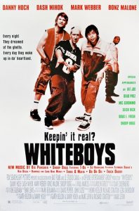 Whiteboyz.1999.1080p.WEB.H264-DiMEPiECE – 7.6 GB