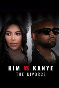 Kim.vs.Kanye.The.Divorce.S01.1080p.WEB-DL.H.264-EDITH – 5.9 GB