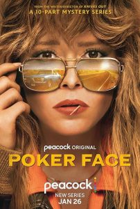 Poker.Face.2023.S01.720p.BluRay.x264-BORDURE – 27.0 GB