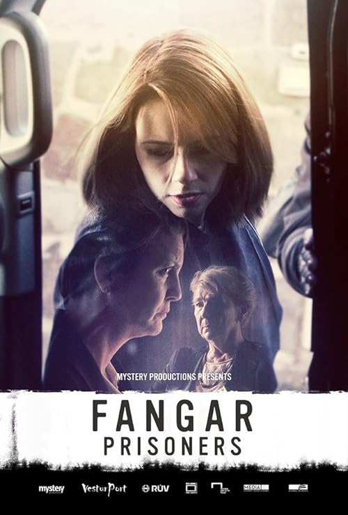 Fangar.S01.1080p.Netflix.WEB-DL.DD5.1.H.264-ViSUM – 6.6 GB