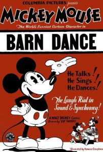 The.Barn.Dance.1929.2160p.DSNP.WEB-DL.AAC2.0.DV.HDR.H.265-LouLaVie – 724.9 MB