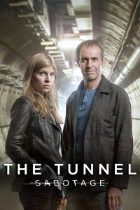 The.Tunnel.S02.1080p.AMZN.WEB-DL.DDP2.0.H.264-NTb – 25.1 GB