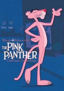 The.Pink.Panther.S01.1080p.BluRay.FLAC2.0.H.264-HANDJOB – 16.7 GB
