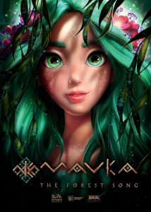 Mavka.The.Forest.Song.2023.DUBBED.1080p.BluRay.x264-UNVEiL – 11.6 GB
