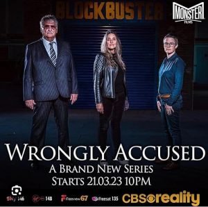 Wrongly.Accused.S01.1080p.WEB-DL.AMZN.H.264.DDP.2.0 – 18.0 GB