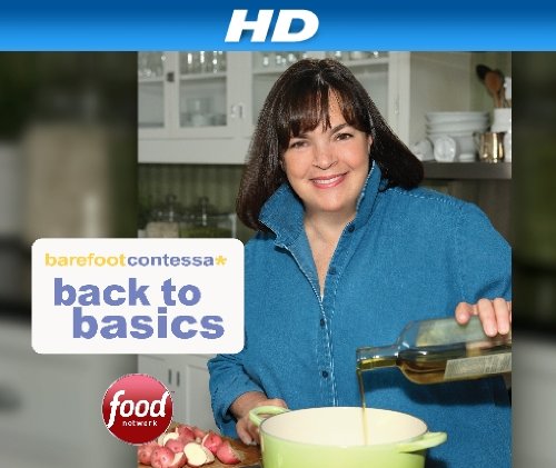 Barefoot.Contessa.Back.to.Basics.S04.1080p.DSCP.WEB-DL.AAC2.0.H.264-THM – 7.5 GB