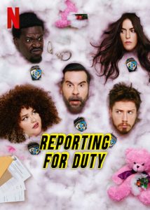 Reporting.for.Duty.S01.1080p.NF.WEB-DL.DD+5.1.H.264-EDITH – 10.9 GB