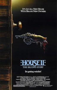 House.II.The.Second.Story.1987.REMASTERED.1080p.BluRay.x264-OLDTiME – 12.6 GB