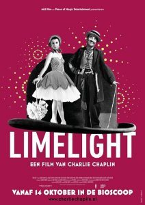 Limelight.1952.Criterion.Collection.BluRay.1080p.DTS-HD.MA.1.0.AVC.REMUX-FraMeSToR – 25.6 GB