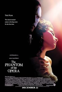 The.Phantom.of.the.Opera.2004.2160p.UHD.Blu-ray.Remux.HEVC.DTS-HD.MA.5.1-KRaLiMaRKo – 38.5 GB