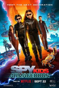 Spy.Kids.Armageddon.2023.1080p.NF.WEB-DL.DDP2.0.DV.HDR.H.265-KiDSDONTSPY – 3.1 GB