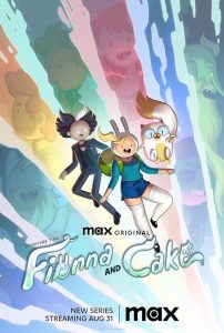 Adventure.Time.Fionna.&.Cake.S01.1080p.HMAX.WEB-DL.DD5.1.H.264-playWEB – 14.9 GB