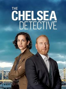 The.Chelsea.Detective.S02.720p.AMZN.WEB-DL.DDP5.1.H.264-NTb – 8.8 GB
