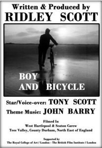 Boy.and.Bicycle.1965.720p.BluRay.x264-BiPOLAR – 783.8 MB