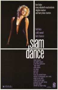 Slam.Dance.1987.1080p.WEB.H264-DiMEPiECE – 9.6 GB