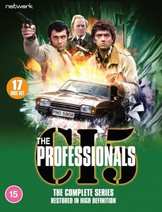 The.Professionals.S01.720p.BluRay.x264-SPLiTSViLLE – 28.4 GB