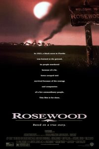 Rosewood.1997.720p.WEB.H264-DiMEPiECE – 6.1 GB