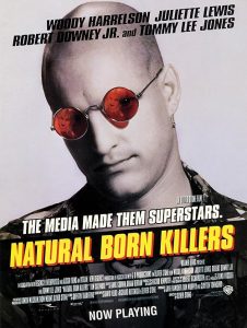 Natural.Born.Killers.1994.DC.REMASTERED.720p.BluRay.x264-VETO – 9.0 GB
