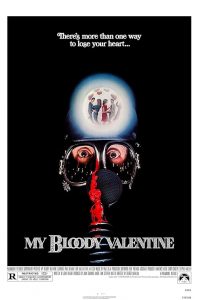 My.Bloody.Valentine.1981.Unrated.2160p.UHD.Blu-ray.Remux.HEVC.DV.DTS-HD.MA.5.1-HDT – 57.5 GB