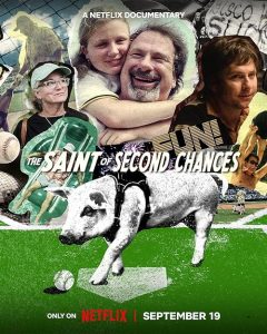 The.Saint.of.Second.Chances.2023.720p.WEB.h264-EDITH – 1.8 GB