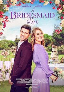 A.Bridesmaid.In.Love.2022.1080p.WEB.H264-CBFM – 5.7 GB