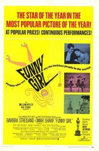 Funny.Girl.1968.720p.BluRay.x264.EbP – 7.8 GB