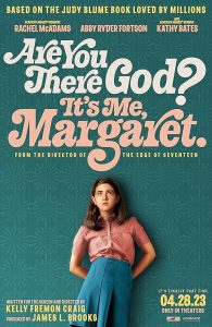 Are.You.There.God.Its.Me.Margaret.2023.1080p.BluRay.x265.10bit.TrueHD.7.1.Atmos-UnKn0wn – 20.7 GB