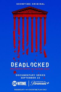 Deadlocked.How.America.Shaped.the.Supreme.Court.S01.1080p.AMZN.WEB-DL.DDP5.1.H.264-FLUX – 13.3 GB